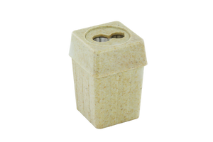 228 M2 BIOFIBRE
