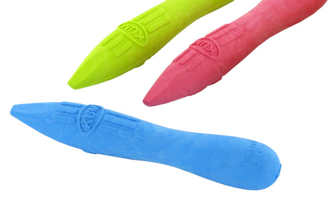 CORREC STICK