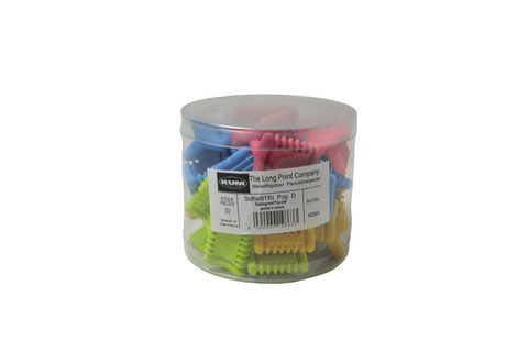 Softie®-Tri POP