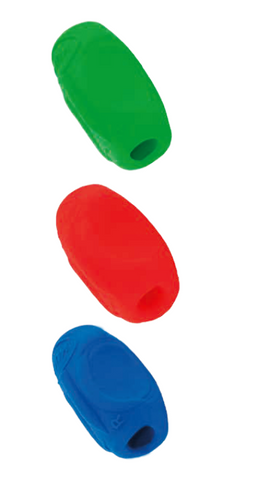 SATTLER GRIP Minijar
