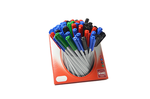Triball Display/60