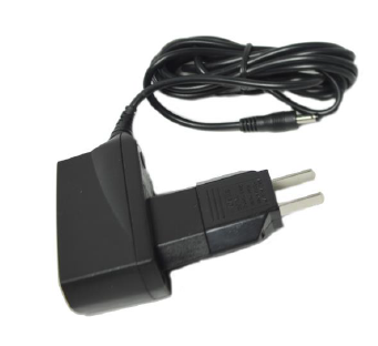 220 Volt Power Supply