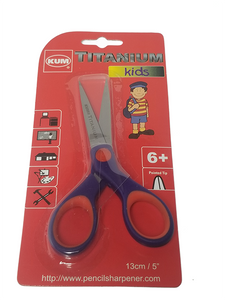 Titanium 13cm Sharp