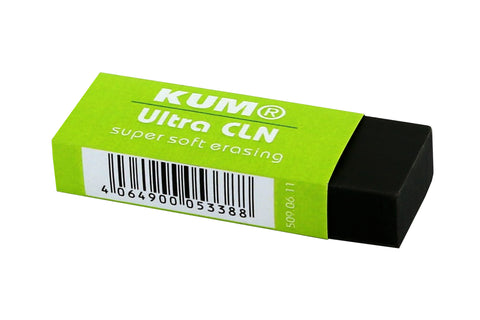 ULTRA CLN BB