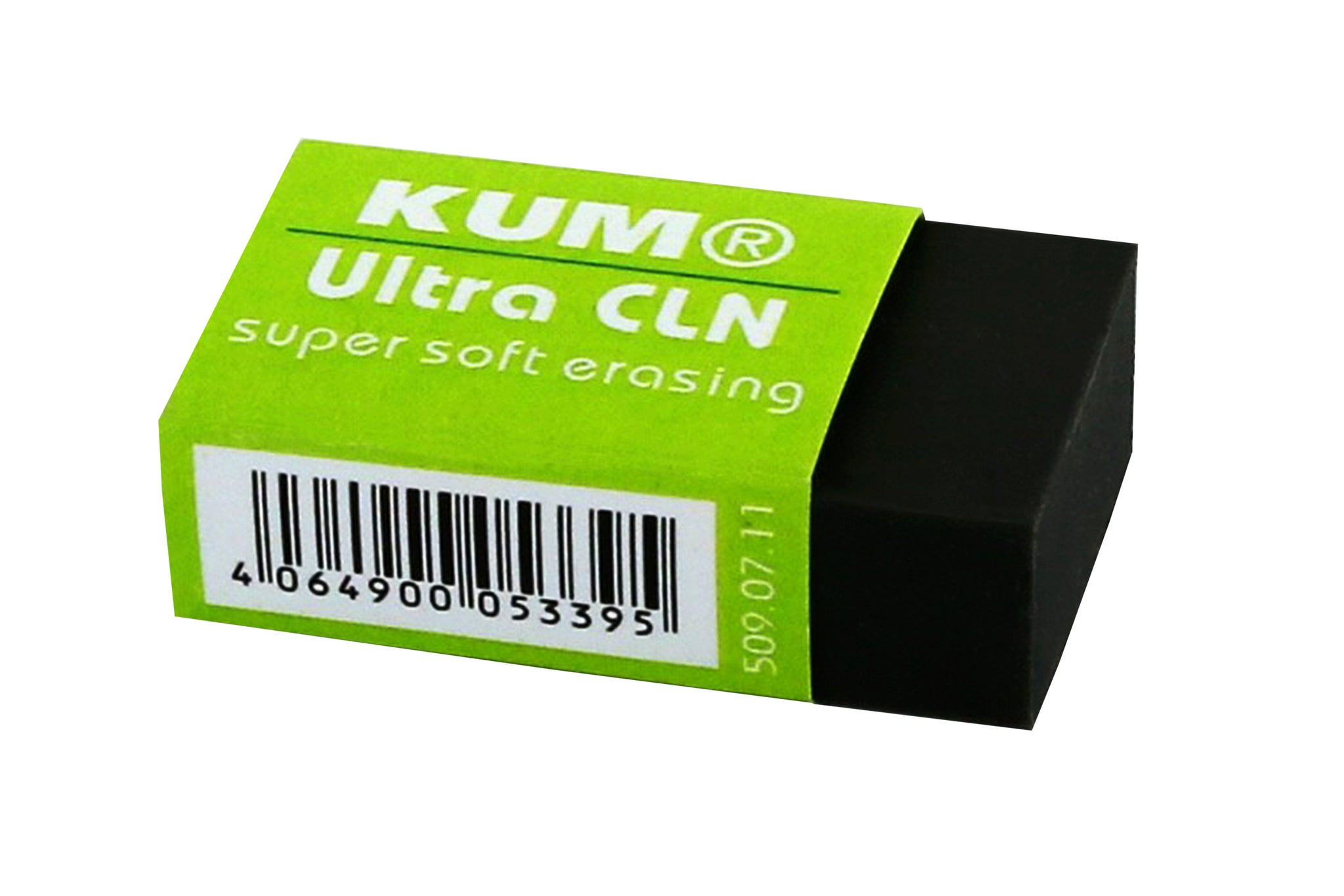 ULTRA CLN SB