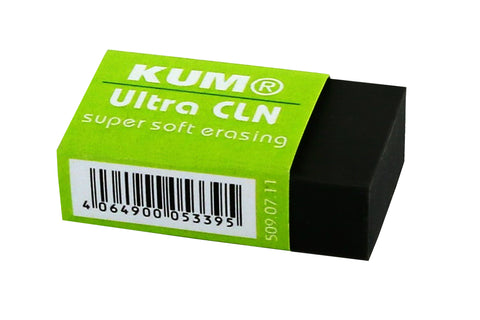 ULTRA CLN SB