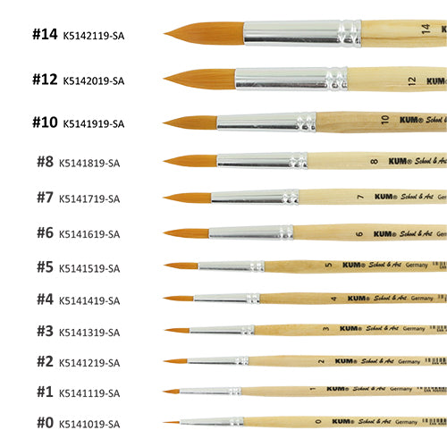 SCHOOL & ART Rs #5