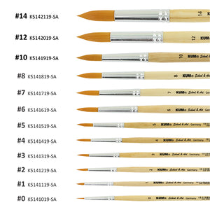 SCHOOL & ART Rs #5