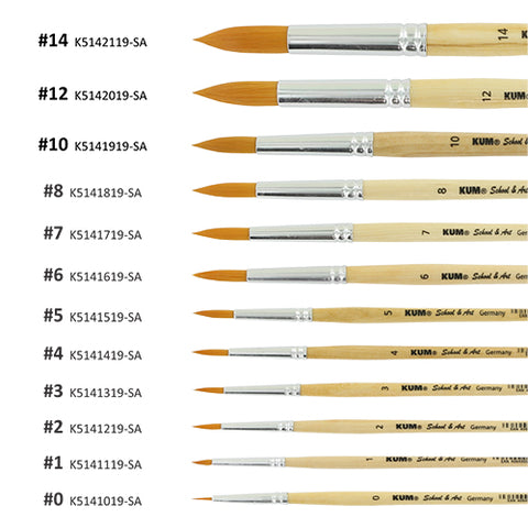 SCHOOL & ART Rs #6