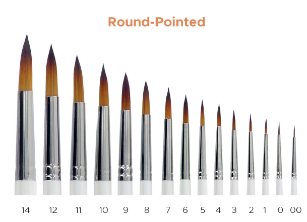 MEMORY POINT Rs #14