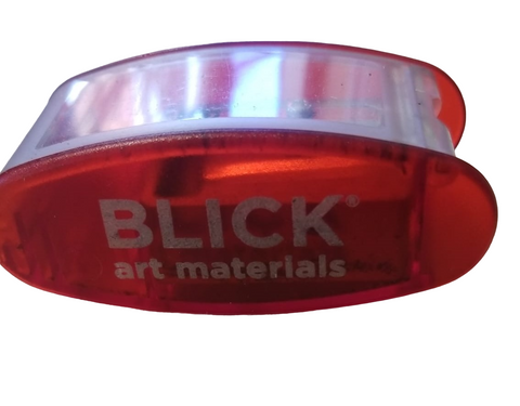 Automatic AS2 Blick